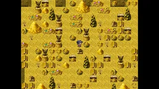 Скриншот 5 к игре Тридевятые земли(Свет или тьма)
