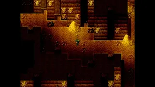 Скриншот 8 к игре Тридевятые земли(Свет или тьма)
