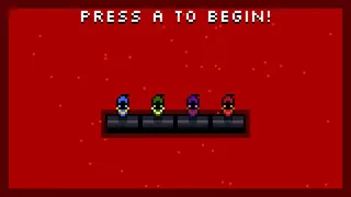 Скриншот 2 к игре Turn-Based Champion