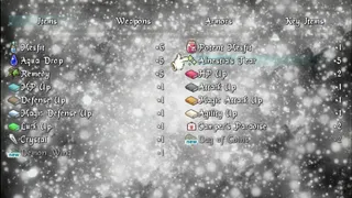 Скриншот 4 к игре Solenars Edge Heroes