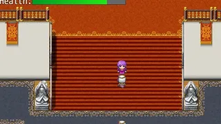 Скриншот 2 к игре Trapped