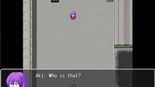 Скриншот 3 к игре Trapped