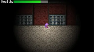 Скриншот 5 к игре Trapped