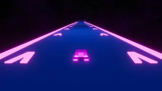 Скриншот 2 к игре Star Speeder