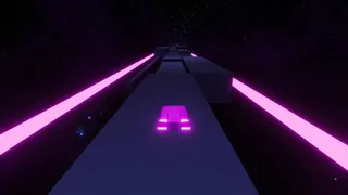 Скриншот 3 к игре Star Speeder