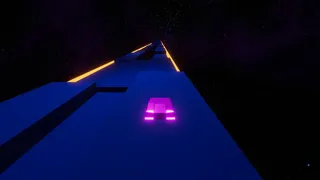 Скриншот 5 к игре Star Speeder