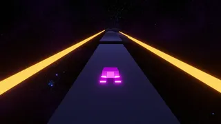Скриншот 7 к игре Star Speeder