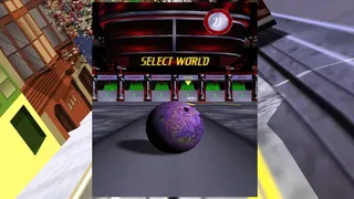 Скриншот 5 к игре HyperBowl