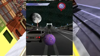 Скриншот 8 к игре HyperBowl