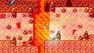 Скриншот 3 к игре Our Hero! First