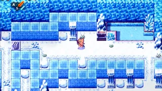 Скриншот 7 к игре Our Hero! First