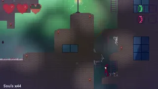 Скриншот 5 к игре How About Spikes