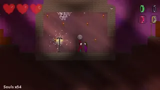 Скриншот 6 к игре How About Spikes