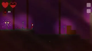 Скриншот 8 к игре How About Spikes