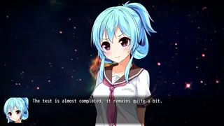 Скриншот 2 к игре Truth: Disorder II