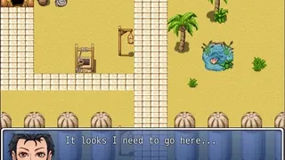 Скриншот 2 к игре Story: Heaven & Hell (Complete Edition)