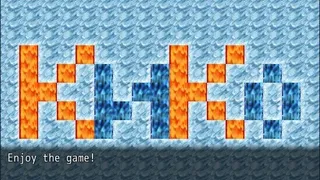 Скриншот 3 к игре Story: Heaven & Hell (Complete Edition)