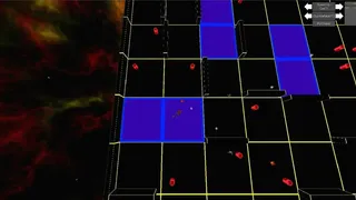 Скриншот 4 к игре Robo Runners