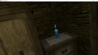 Скриншот 6 к игре Indentured Servant