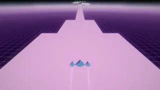 Скриншот 1 к игре Endless Horizon