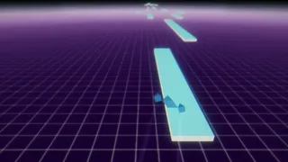 Скриншот 4 к игре Endless Horizon