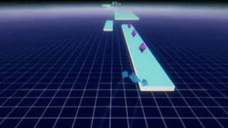 Скриншот 5 к игре Endless Horizon