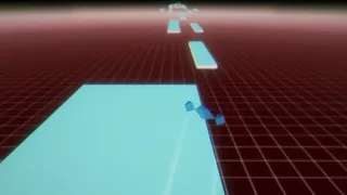 Скриншот 6 к игре Endless Horizon