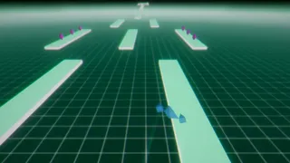 Скриншот 7 к игре Endless Horizon
