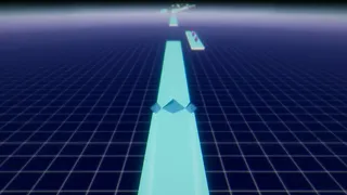 Скриншот 8 к игре Endless Horizon