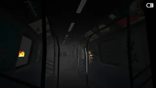 Скриншот 2 к игре Die In The Dark