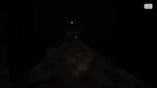 Скриншот 4 к игре Die In The Dark
