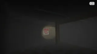 Скриншот 7 к игре Die In The Dark