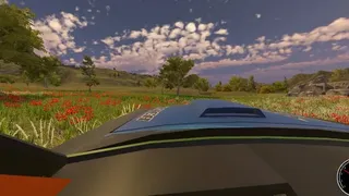 Скриншот 4 к игре Monster Truck Drive