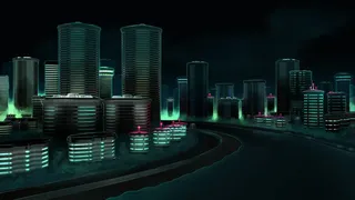 Скриншот 3 к игре Yakuza Kiss