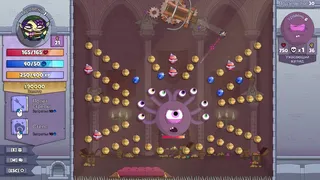 Скриншот 4 к игре Roundguard