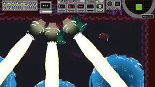 Скриншот 4 к игре Depths of Sanity
