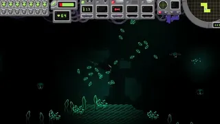 Скриншот 5 к игре Depths of Sanity