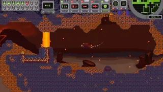 Скриншот 8 к игре Depths of Sanity