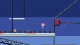 Скриншот 6 к игре BATTER BURST