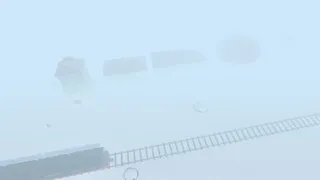 Скриншот 2 к игре Terror World