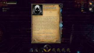 Скриншот 7 к игре Azuran Tales: Trials