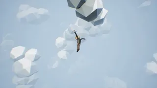 Скриншот 3 к игре Sky Conqueror