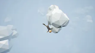 Скриншот 5 к игре Sky Conqueror