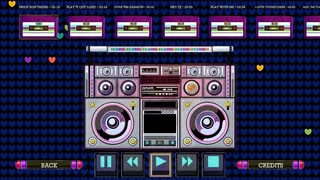 Скриншот 8 к игре Pride Run