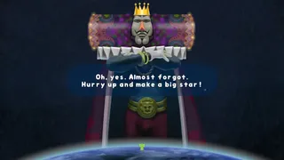 Скриншот 2 к игре Katamari Damacy REROLL