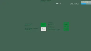 Скриншот 3 к игре Achievement Hunter: Unicorn