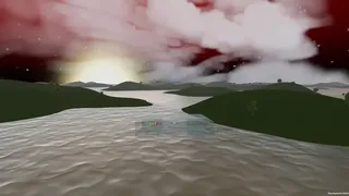 Скриншот 1 к игре Simian Rising