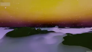 Скриншот 2 к игре Simian Rising