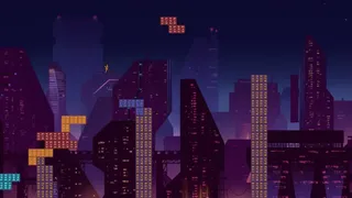 Скриншот 1 к игре InstaCondo Limited