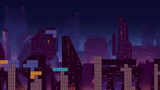 Скриншот 2 к игре InstaCondo Limited